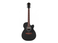 Ibanez VC44CE-WK Ibanez VC44CE-WK